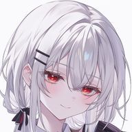海波　𝑲𝒂𝒊𝒏𝒂さんのアイコン画像