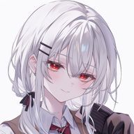 海波 𝑲𝒂𝒊𝒏𝒂さんのアイコン画像