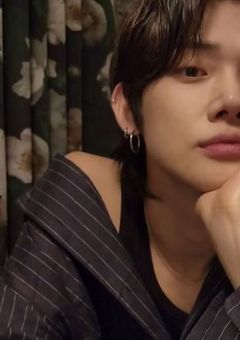 危険な 近所のお兄さん