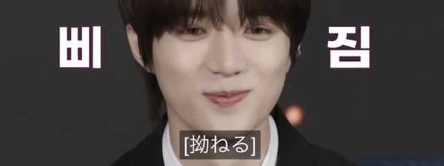 　も もさんの壁紙画像