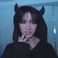 　も もさんのアイコン画像