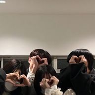 ゆいさんのアイコン画像