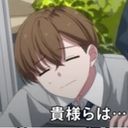皇  千卜
