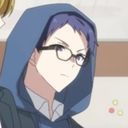 紫陽花  権兵衛