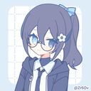 松原  瑠左人