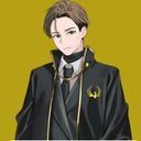 Mr.サカキ