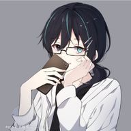 瑠左人@基本雑食腐女子(🥣✒️🎶)(⛓️🦊🎨)さんのアイコン画像