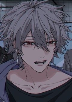 　N4；溺 愛 吸 血 鬼 は 私 の 血 を " 御 所 望 " で す ｡