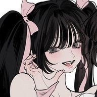 　輪廻転生!!♬さんのアイコン画像