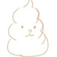 納豆マンさんのアイコン画像