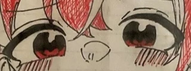 猫井。【短編集見てくれたら嬉しい】さんの壁紙画像