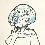 猫井。【短編集見てくれたら嬉しい】さんのアイコン画像