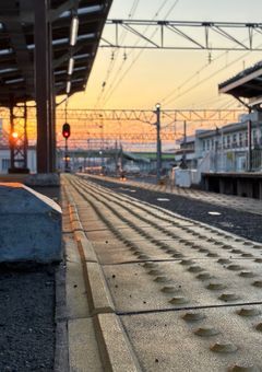写真掲載枠【しばらく低浮上】