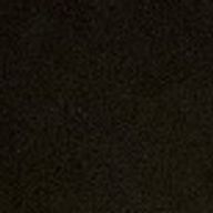 ‪ 𓏸 y さ w ⤾  .さんのアイコン画像