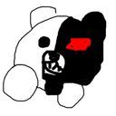 モノタマ