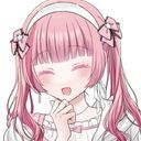 マリア・ミルキー