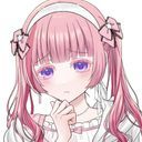 マリア・ミルキー