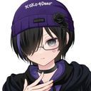 ブラック・シャドウ