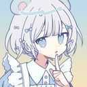 雪乃トウマ