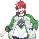 じゃぱぱ