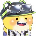 シヴァ