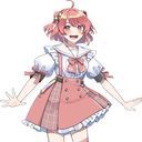 のあ