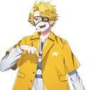 たっつん