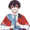 ゆあんくん