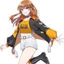 えと