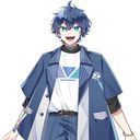 なおきり