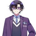 もふ