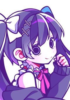 【参加型】streamダンガンロンパ