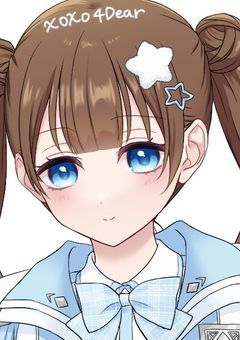 ニューダンガンロンパV3のあ