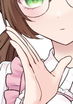 【参加型】まいまいまいごロンパ