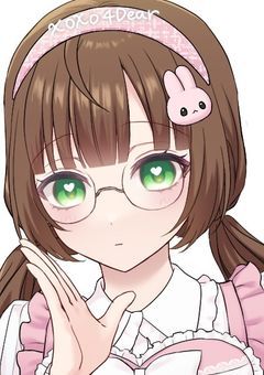 まいまいダンガンロンパ