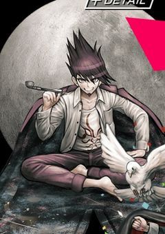 v3のメンバーの性別が入れ替わりました！？