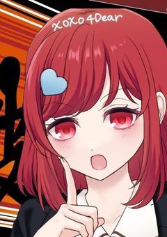 マジカルマジックダンガンロンパ！【募集中】