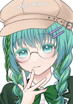 プリ小説リレー会場