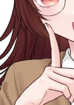 イノセクト・ダンガンロンパ