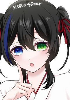 アクアリウム・ダンガンロンパ〜今度こそ全員で生き残る為に⋯〜