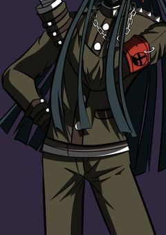 民俗学者の妹は―