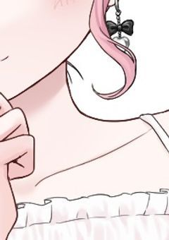 リベンジロンパ