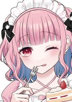 お菓子論破〜甘き幸せと苦き絶望〜