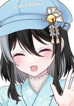 書き足しロンパ語り部屋