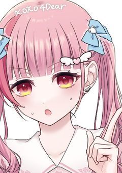 ディズニーリゾートダンガンロンパ