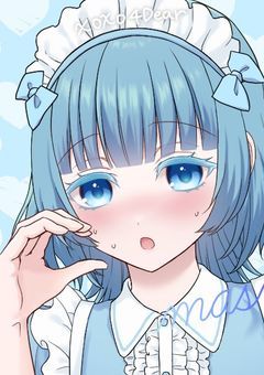 スクールフェス・ロンパ【募集中】