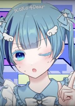リクエストロンパ
