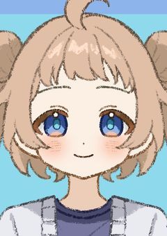 私と君達のエンドロール語り部屋