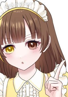 クロノス・パニックダンガンロンパ