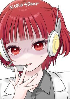 アンドロイドノ不良品裁判